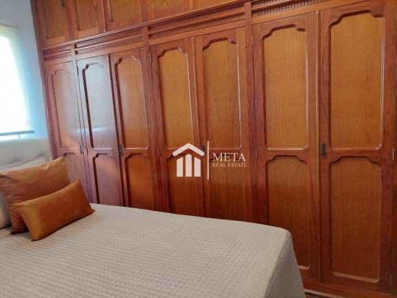 Imagem Imóvel com 2 Quartos à Venda, 200 m² em Vila Leopoldina - São Paulo