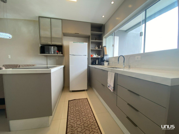 Imagem Sobrado com 2 Quartos à Venda, 120 m² em Forquilhas - São José Imagem Sobrado com 2 Quartos à Venda, 120 m² em Forquilhas - São José