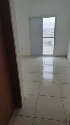 Imagem Apartamento com 2 Quartos à Venda, 91 m² em Aviação - Praia Grande Imagem Apartamento com 2 Quartos à Venda, 91 m² em Aviação - Praia Grande