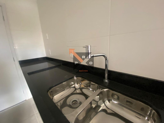 Imagem Imóvel com 3 Quartos à Venda, 116 m² em Parque Da Mooca - São Paulo