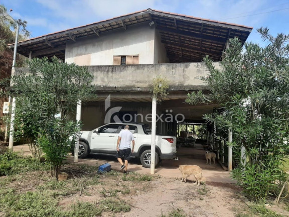 Imagem Chácara com 3 Quartos à Venda, 300 m² em Centro - Taubaté Imagem Chácara com 3 Quartos à Venda, 300 m² em Centro - Taubaté