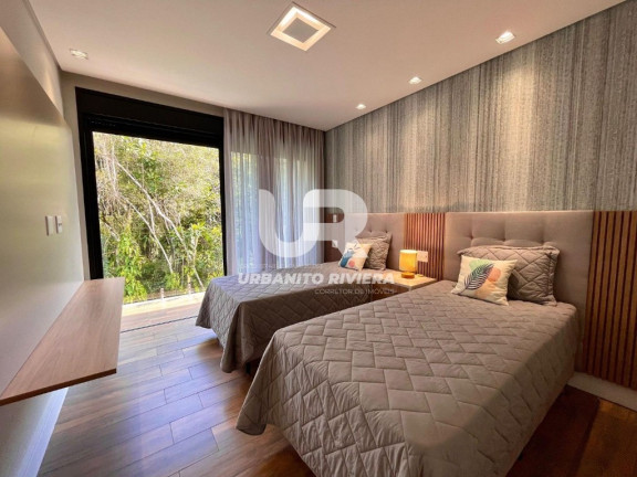 Imagem Casa com 5 Quartos à Venda, 450 m² em Riviera | Módulo 05 - Bertioga