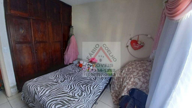 Imagem Apartamento com 3 Quartos à Venda, 92 m² em Santo Amaro - São Paulo Imagem Apartamento com 3 Quartos à Venda, 92 m² em Santo Amaro - São Paulo