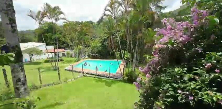 Imagem Chácara com 3 Quartos à Venda, 250 m² em Jundiaizinho - Atibaia Imagem Chácara com 3 Quartos à Venda, 250 m² em Jundiaizinho - Atibaia