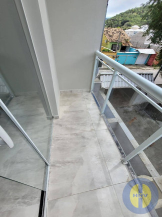 Imagem Casa com 2 Quartos à Venda,  em Jardim Atlântico Central (itaipuaçu) - Maricá