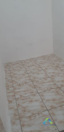Imagem Apartamento com 3 Quartos à Venda, 120 m² em Cambuci - São Paulo