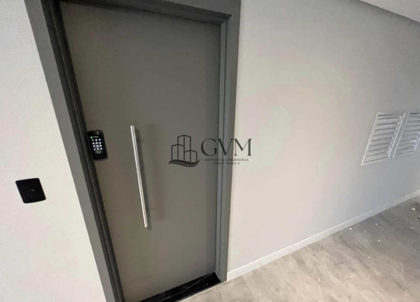 Imagem Apartamento com 1 Quarto à Venda, 52 m² em Caiçara - Praia Grande Imagem Apartamento com 1 Quarto à Venda, 52 m² em Caiçara - Praia Grande