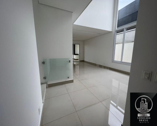 Imagem Casa com 4 Quartos à Venda, 330 m² em Jardim Residencial Chácara Ondina - Sorocaba Imagem Casa com 4 Quartos à Venda, 330 m² em Jardim Residencial Chácara Ondina - Sorocaba