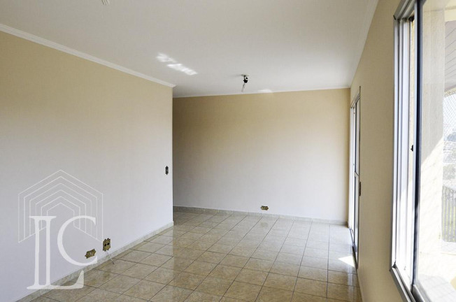 Imagem Apartamento com 2 Quartos à Venda, 82 m² em Conceição - São Paulo
