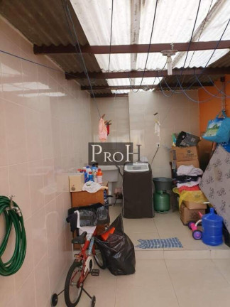 Imagem Casa com 2 Quartos à Venda, 254 m² em Vila Gonçalves - São Bernardo Do Campo Imagem Casa com 2 Quartos à Venda, 254 m² em Vila Gonçalves - São Bernardo Do Campo