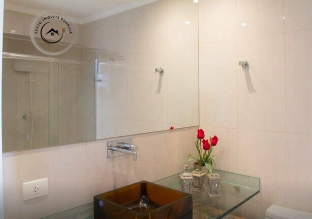 Imagem Apartamento com 2 Quartos para Alugar, 90 m² Imagem Apartamento com 2 Quartos para Alugar, 90 m²