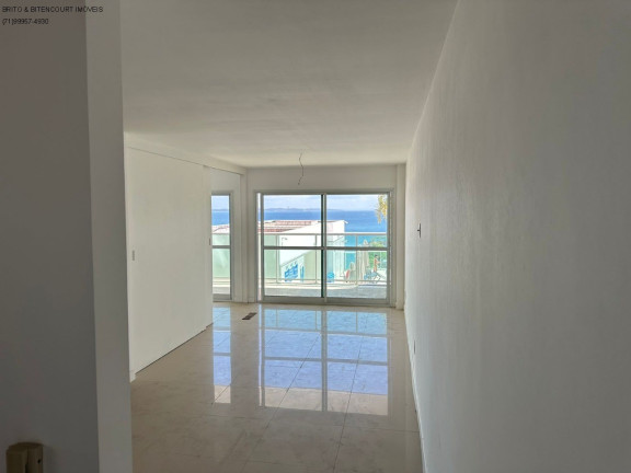 Imagem Imóvel com 1 Quarto à Venda, 67 m² em 2 De Julho - Salvador Imagem Imóvel com 1 Quarto à Venda, 67 m² em 2 De Julho - Salvador