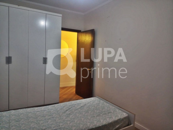 Imagem Casa com 3 Quartos à Venda, 184 m² em Vila Gustavo - São Paulo Imagem Casa com 3 Quartos à Venda, 184 m² em Vila Gustavo - São Paulo