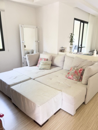 Imagem Imóvel com 2 Quartos à Venda, 84 m² em Vila Mariana - São Paulo Imagem Imóvel com 2 Quartos à Venda, 84 m² em Vila Mariana - São Paulo