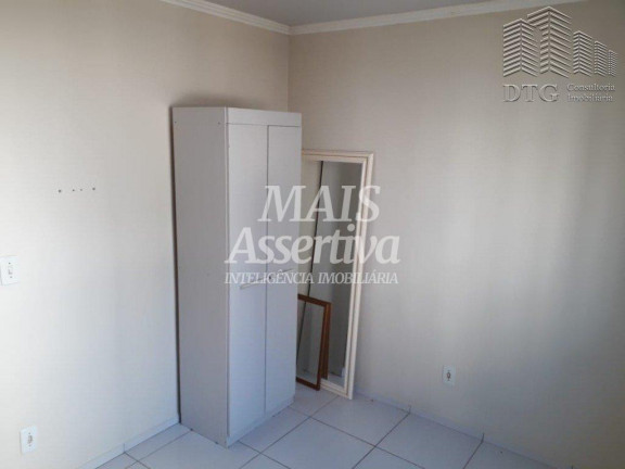 Imagem Apartamento com 2 Quartos à Venda, 48 m² em Estância Velha - Canoas Imagem Apartamento com 2 Quartos à Venda, 48 m² em Estância Velha - Canoas