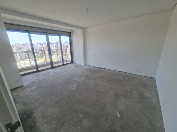 Imagem Imóvel com 4 Quartos à Venda, 632 m² em Vila Mariana - São Paulo Imagem Imóvel com 4 Quartos à Venda, 632 m² em Vila Mariana - São Paulo