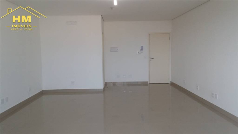 Imagem Sala Comercial à Venda, 45 m² em Centro - Sao Vicente Imagem Sala Comercial à Venda, 45 m² em Centro - Sao Vicente