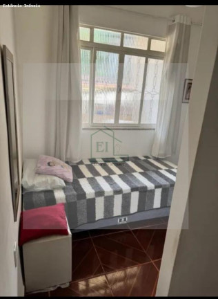 Imagem Casa com 3 Quartos à Venda, 200 m² em Vila Geny - Itaguaí Imagem Casa com 3 Quartos à Venda, 200 m² em Vila Geny - Itaguaí