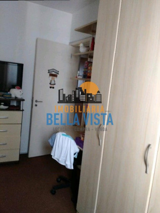 Imagem Apartamento com 3 Quartos à Venda, em Itararé - São Vicente Imagem Apartamento com 3 Quartos à Venda, em Itararé - São Vicente