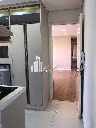 Imagem Apartamento com 2 Quartos à Venda, 74 m² em Parque Rural Fazenda Santa Cândida - Campinas Imagem Apartamento com 2 Quartos à Venda, 74 m² em Parque Rural Fazenda Santa Cândida - Campinas