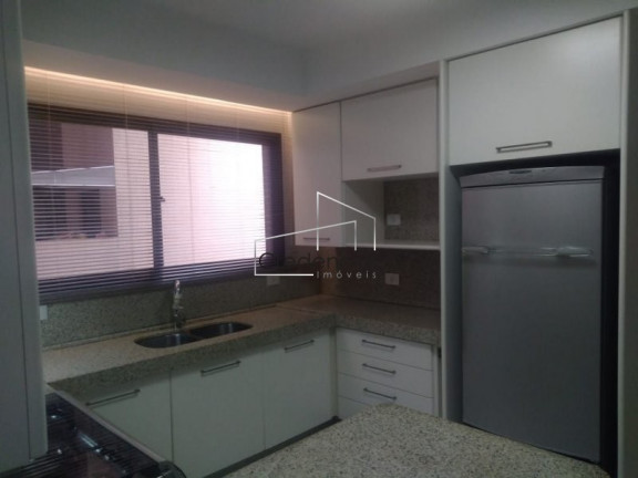 Imagem Apartamento com 3 Quartos à Venda, 252 m² em água Verde - Curitiba Imagem Apartamento com 3 Quartos à Venda, 252 m² em água Verde - Curitiba