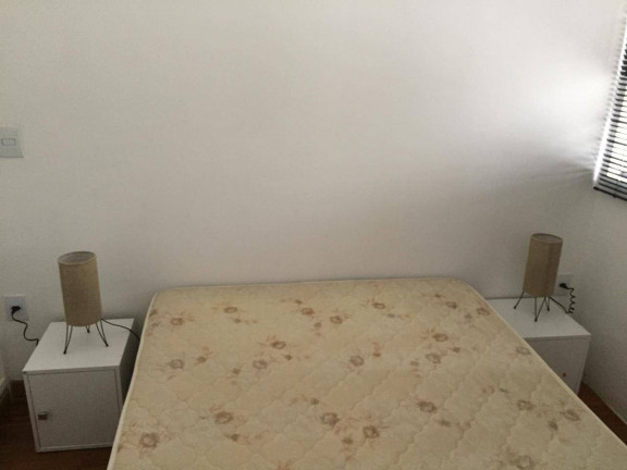 Imagem Apartamento com 1 Quarto para Alugar, 28 m² em Consolação - São Paulo Imagem Apartamento com 1 Quarto para Alugar, 28 m² em Consolação - São Paulo