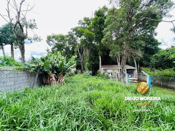 Imagem Casa com 2 Quartos à Venda, 64 m² em Terra Preta - Mairiporã Imagem Casa com 2 Quartos à Venda, 64 m² em Terra Preta - Mairiporã