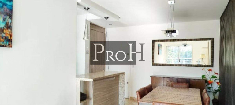 Imagem Apartamento com 2 Quartos à Venda, 69 m² em Barcelona - São Caetano Do Sul Imagem Apartamento com 2 Quartos à Venda, 69 m² em Barcelona - São Caetano Do Sul