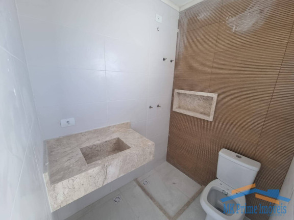 Imagem Sobrado com 2 Quartos à Venda, 81 m² em Bela Vista - Osasco Imagem Sobrado com 2 Quartos à Venda, 81 m² em Bela Vista - Osasco