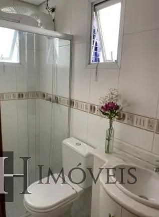 Imagem Apartamento com 3 Quartos à Venda, 160 m² em Baeta Neves - São Bernardo Do Campo Imagem Apartamento com 3 Quartos à Venda, 160 m² em Baeta Neves - São Bernardo Do Campo