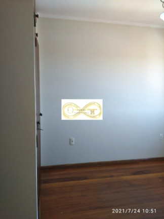 Imagem Imóvel com 2 Quartos à Venda, 80 m² em Barão Geraldo - Campinas