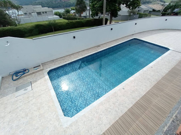 Imagem Chácara com 6 Quartos à Venda, 1 m² em Centro - Piracaia Imagem Chácara com 6 Quartos à Venda, 1 m² em Centro - Piracaia