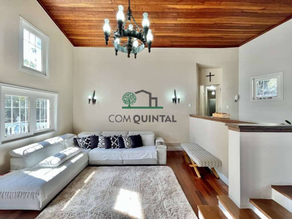 Imagem Casa com 3 Quartos à Venda, 600 m² em Palos Verdes - Carapicuíba Imagem Casa com 3 Quartos à Venda, 600 m² em Palos Verdes - Carapicuíba