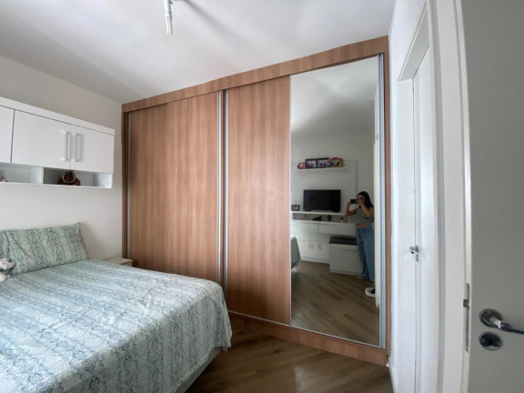 Imagem Apartamento com 3 Quartos à Venda, 80 m² em Rudge Ramos - São Bernardo Do Campo Imagem Apartamento com 3 Quartos à Venda, 80 m² em Rudge Ramos - São Bernardo Do Campo