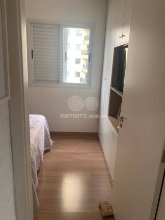 Imagem Apartamento com 3 Quartos à Venda, 157 m² em Perdizes - São Paulo