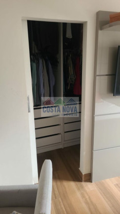 Imagem Casa com 3 Quartos à Venda, 180 m² em Marapé - Santos Imagem Casa com 3 Quartos à Venda, 180 m² em Marapé - Santos
