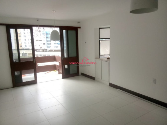 Apartamento com 3 Quartos à Venda, 104 m² em Barra - Salvador