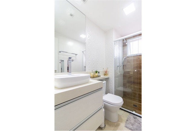 Imagem Apartamento com 3 Quartos à Venda, 81 m² em Jardim Marajoara - São Paulo Imagem Apartamento com 3 Quartos à Venda, 81 m² em Jardim Marajoara - São Paulo