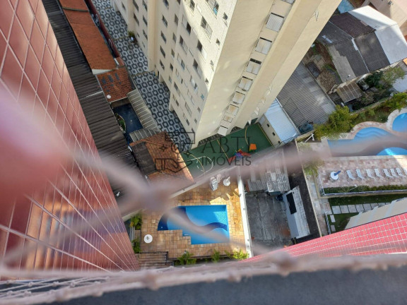 Imagem Apartamento com 2 Quartos à Venda, 70 m² em Vila Olímpia - São Paulo Imagem Apartamento com 2 Quartos à Venda, 70 m² em Vila Olímpia - São Paulo
