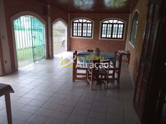 Imagem Imóvel com 2 Quartos à Venda, 33.000 m² em Ipelândia - Suzano