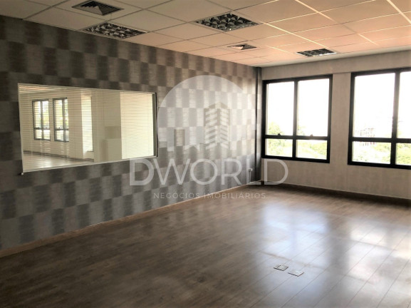 Imagem Sala Comercial à Venda, 300 m² em Pinheiros - São Paulo Imagem Sala Comercial à Venda, 300 m² em Pinheiros - São Paulo
