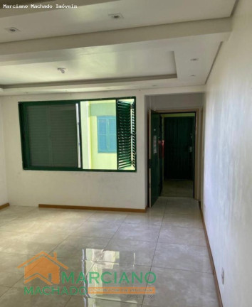 Imagem Apartamento com 3 Quartos à Venda, 117 m² em Nossa Senhora Do Rosário - Santa Maria Imagem Apartamento com 3 Quartos à Venda, 117 m² em Nossa Senhora Do Rosário - Santa Maria