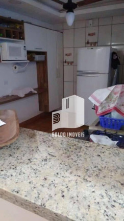 Imagem Casa com 7 Quartos à Venda, 500 m² em Centro - Bertioga Imagem Casa com 7 Quartos à Venda, 500 m² em Centro - Bertioga