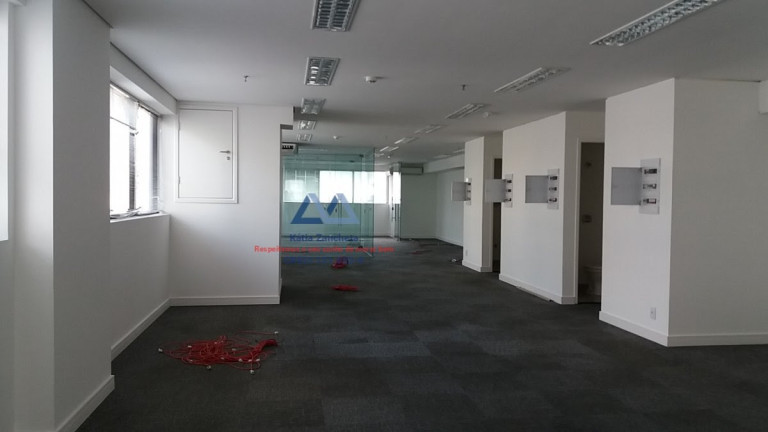Imagem Sala Comercial para Alugar, 115 m² em Mirandópolis - São Paulo Imagem Sala Comercial para Alugar, 115 m² em Mirandópolis - São Paulo