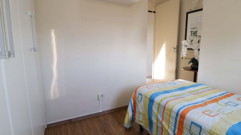 Imagem Apartamento com 3 Quartos à Venda, 63 m² em Vila Guilherme - São Paulo Imagem Apartamento com 3 Quartos à Venda, 63 m² em Vila Guilherme - São Paulo