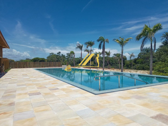 Imagem Imóvel à Venda, 800 m² em Praia Do Forte - Mata De São João Imagem Imóvel à Venda, 800 m² em Praia Do Forte - Mata De São João