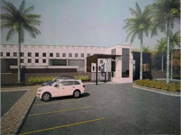 Imagem Imóvel à Venda, 30.000 m² em Distrito Industrial - Indaiatuba Imagem Imóvel à Venda, 30.000 m² em Distrito Industrial - Indaiatuba