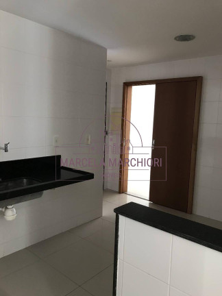 Imagem Apartamento com 3 Quartos à Venda, 105 m² em Itapuã - Vila Velha Imagem Apartamento com 3 Quartos à Venda, 105 m² em Itapuã - Vila Velha