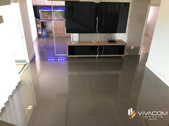Imagem Apartamento com 3 Quartos à Venda, 157 m² em Centro - Biguaçu Imagem Apartamento com 3 Quartos à Venda, 157 m² em Centro - Biguaçu