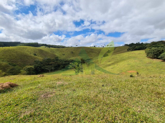Imagem Chácara com 2 Quartos à Venda, 4.840.000 m² em Piracaia - Piracaia Imagem Chácara com 2 Quartos à Venda, 4.840.000 m² em Piracaia - Piracaia